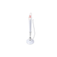 Altitude Beacon Desk Ball Pen